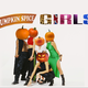 Illustration for article titled iKotaku/i Shop Contest: Pumpkin Spice Armageddon: Winners!